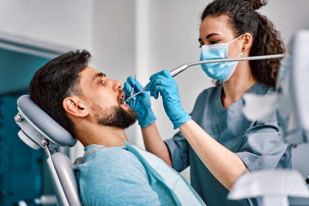 Best Dental Exams and Cleanings  in Island Walk, FL