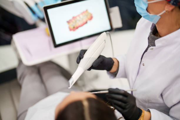 Best Dental Exams and Cleanings  in Island Walk, FL